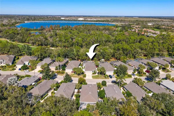 $560,000 | 8733 49th Terrace East, Bradenton, FL 34211