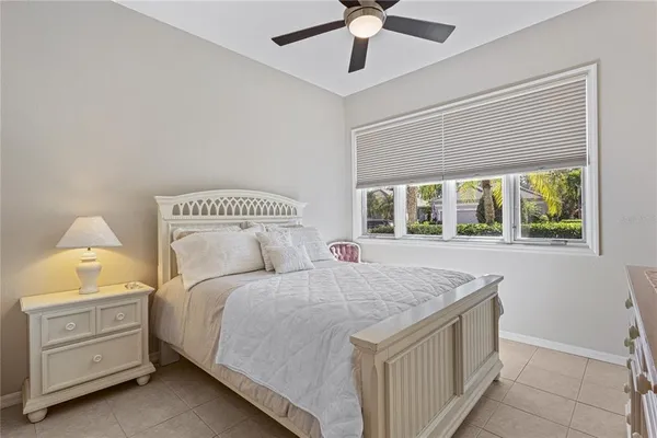 $560,000 | 8733 49th Terrace East, Bradenton, FL 34211