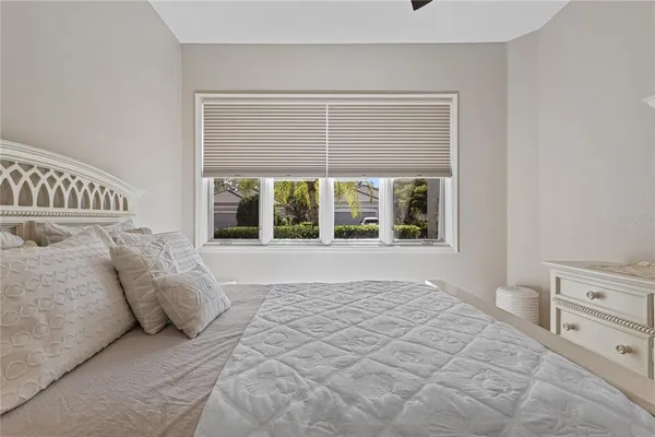 $560,000 | 8733 49th Terrace East, Bradenton, FL 34211