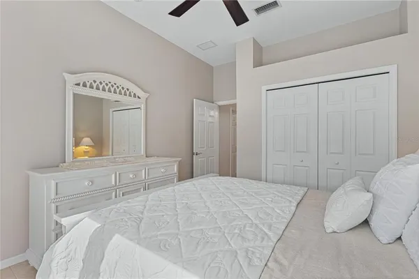 $560,000 | 8733 49th Terrace East, Bradenton, FL 34211