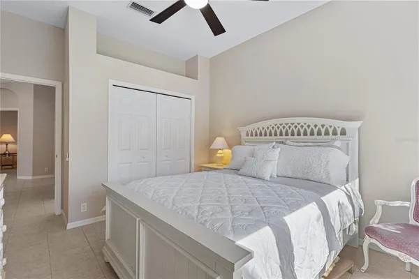 $560,000 | 8733 49th Terrace East, Bradenton, FL 34211