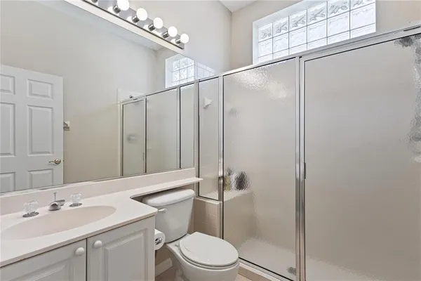 $560,000 | 8733 49th Terrace East, Bradenton, FL 34211