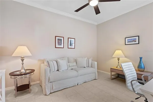 $560,000 | 8733 49th Terrace East, Bradenton, FL 34211