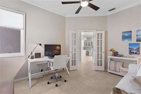 $560,000 | 8733 49th Terrace East, Bradenton, FL 34211