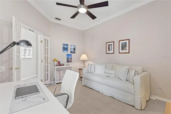 $560,000 | 8733 49th Terrace East, Bradenton, FL 34211