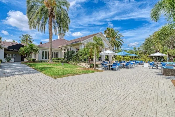 $560,000 | 8733 49th Terrace East, Bradenton, FL 34211