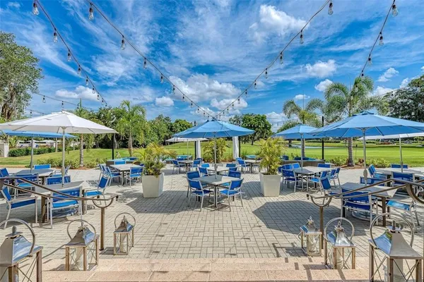 $560,000 | 8733 49th Terrace East, Bradenton, FL 34211