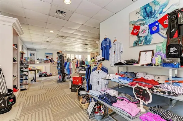 $560,000 | 8733 49th Terrace East, Bradenton, FL 34211