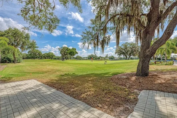 $560,000 | 8733 49th Terrace East, Bradenton, FL 34211