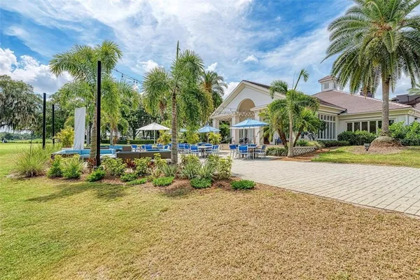 $560,000 | 8733 49th Terrace East, Bradenton, FL 34211