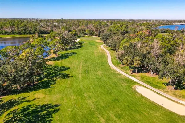 $560,000 | 8733 49th Terrace East, Bradenton, FL 34211