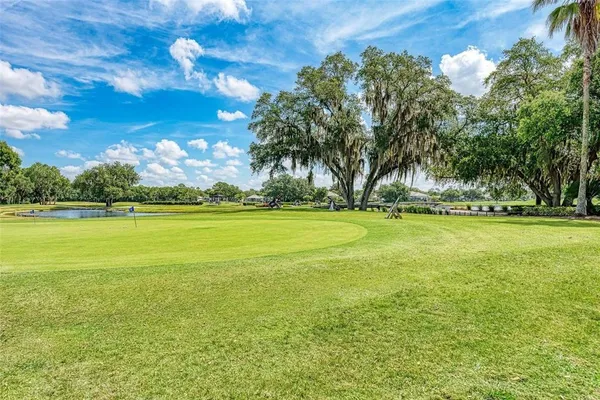 $560,000 | 8733 49th Terrace East, Bradenton, FL 34211