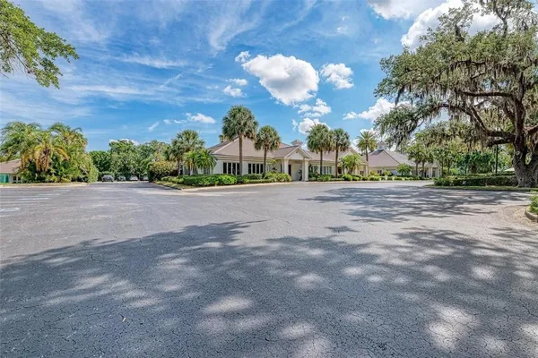$560,000 | 8733 49th Terrace East, Bradenton, FL 34211