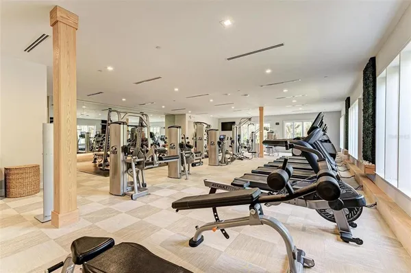 $560,000 | 8733 49th Terrace East, Bradenton, FL 34211