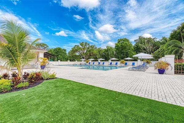 $560,000 | 8733 49th Terrace East, Bradenton, FL 34211