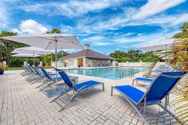 $560,000 | 8733 49th Terrace East, Bradenton, FL 34211