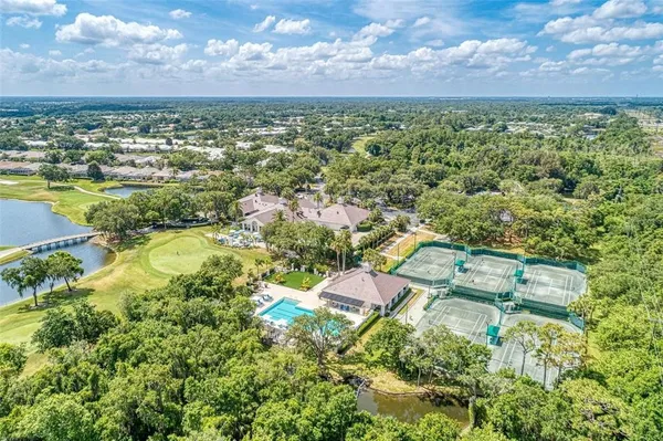 $560,000 | 8733 49th Terrace East, Bradenton, FL 34211