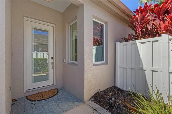 $560,000 | 8733 49th Terrace East, Bradenton, FL 34211