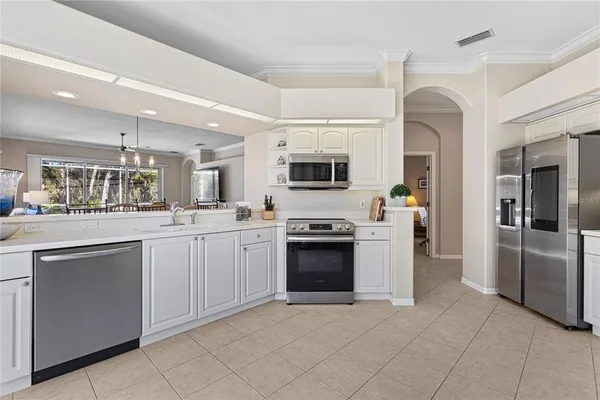 $560,000 | 8733 49th Terrace East, Bradenton, FL 34211