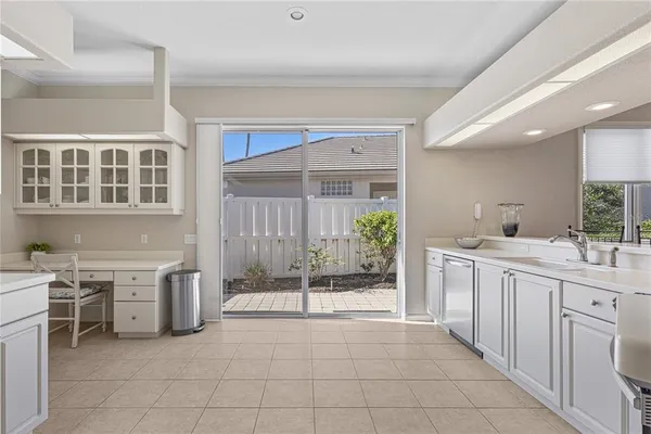$560,000 | 8733 49th Terrace East, Bradenton, FL 34211