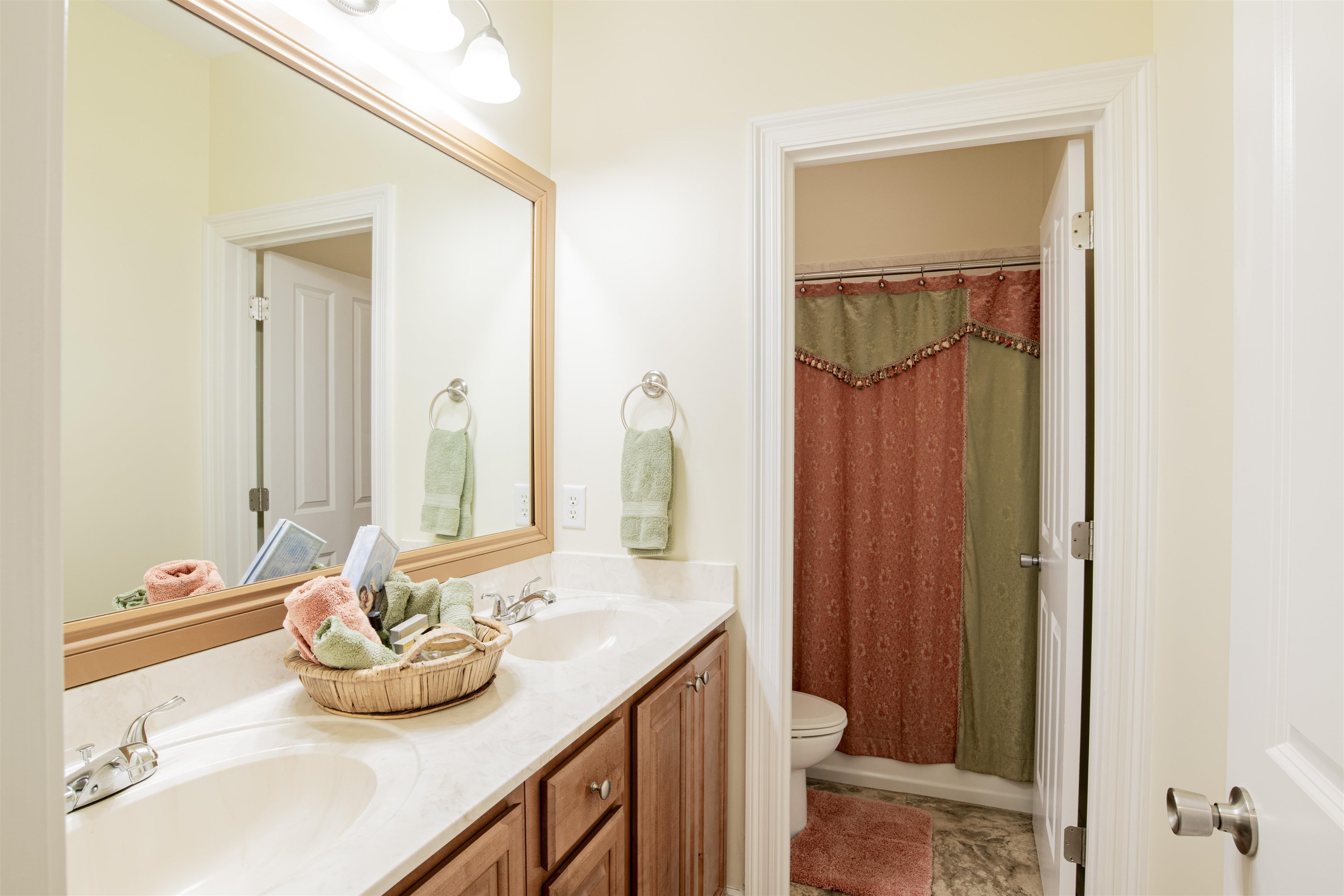 25309 Spindle Lane Daphne, AL 36526 - Photo 22 of 37