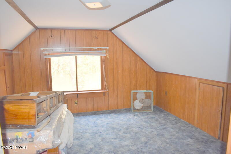 104 Landing Road Tafton, PA 18464 - Photo 8 of 14 DSC_0026