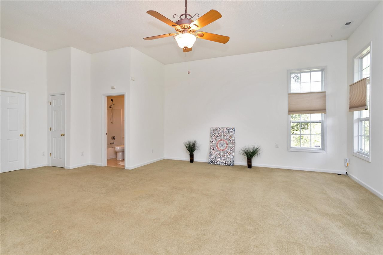 7314 Doverton Court Raleigh, NC 27615 - Photo 25 of 30 Photo 25