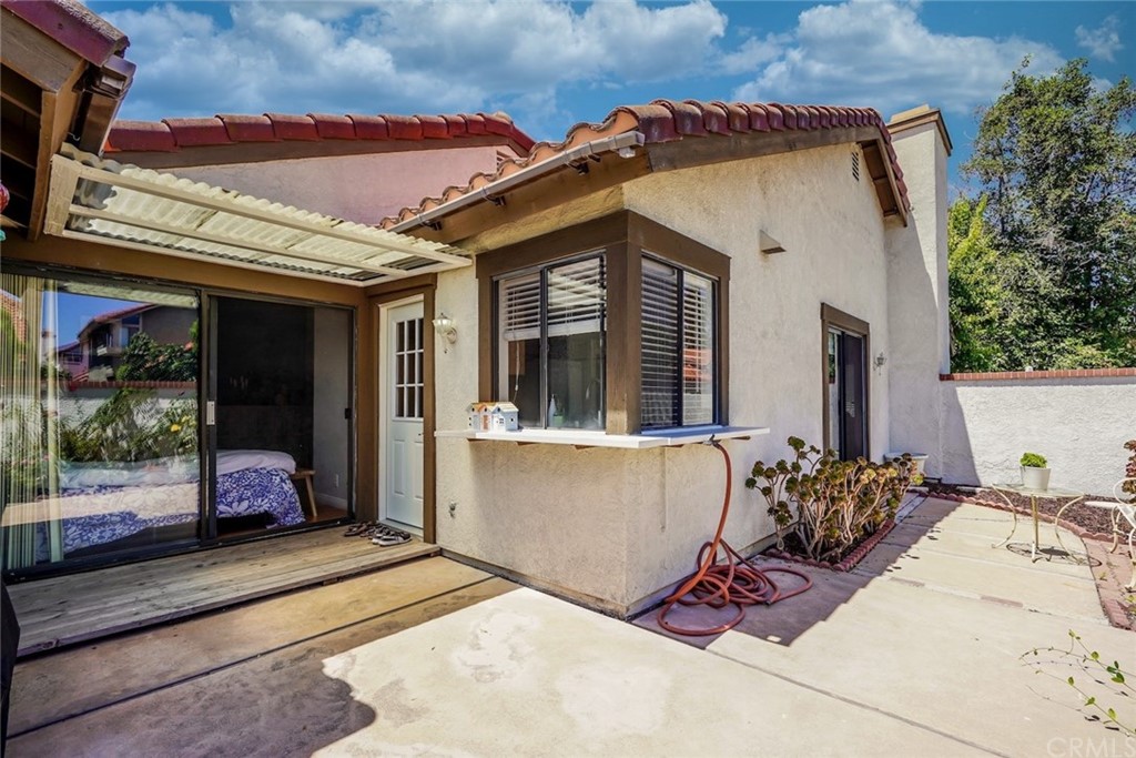 17 Filare Irvine, CA 92620 - Photo 30 of 46