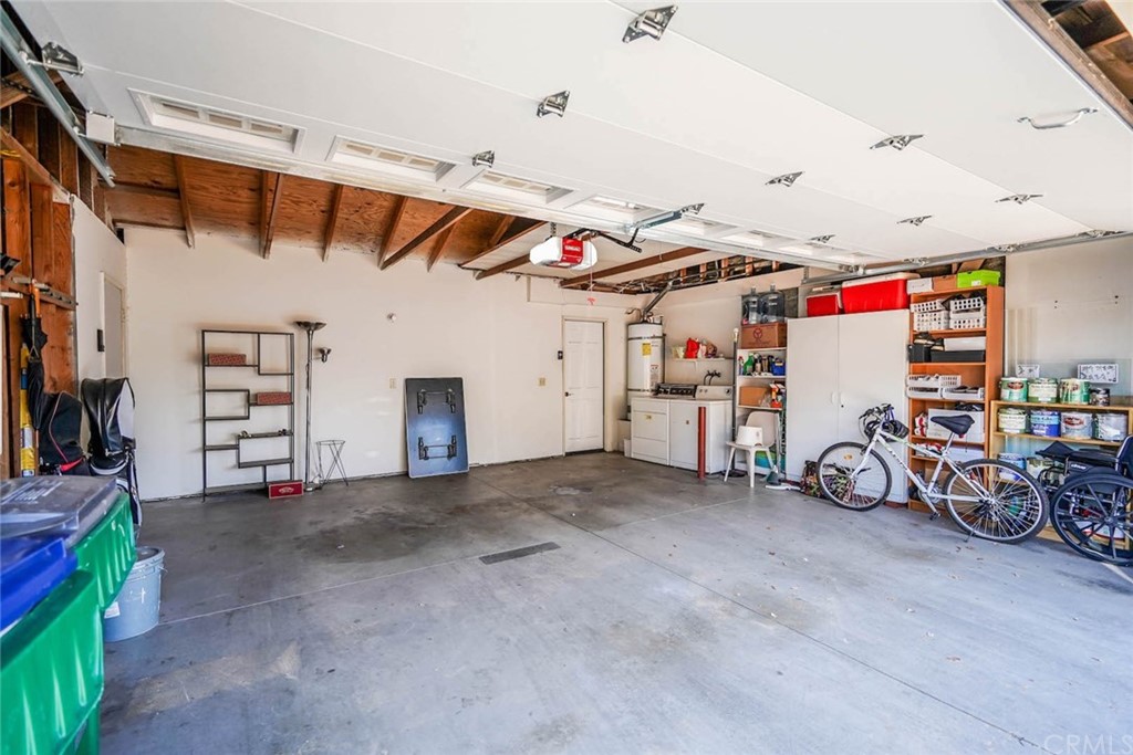 17 Filare Irvine, CA 92620 - Photo 33 of 46