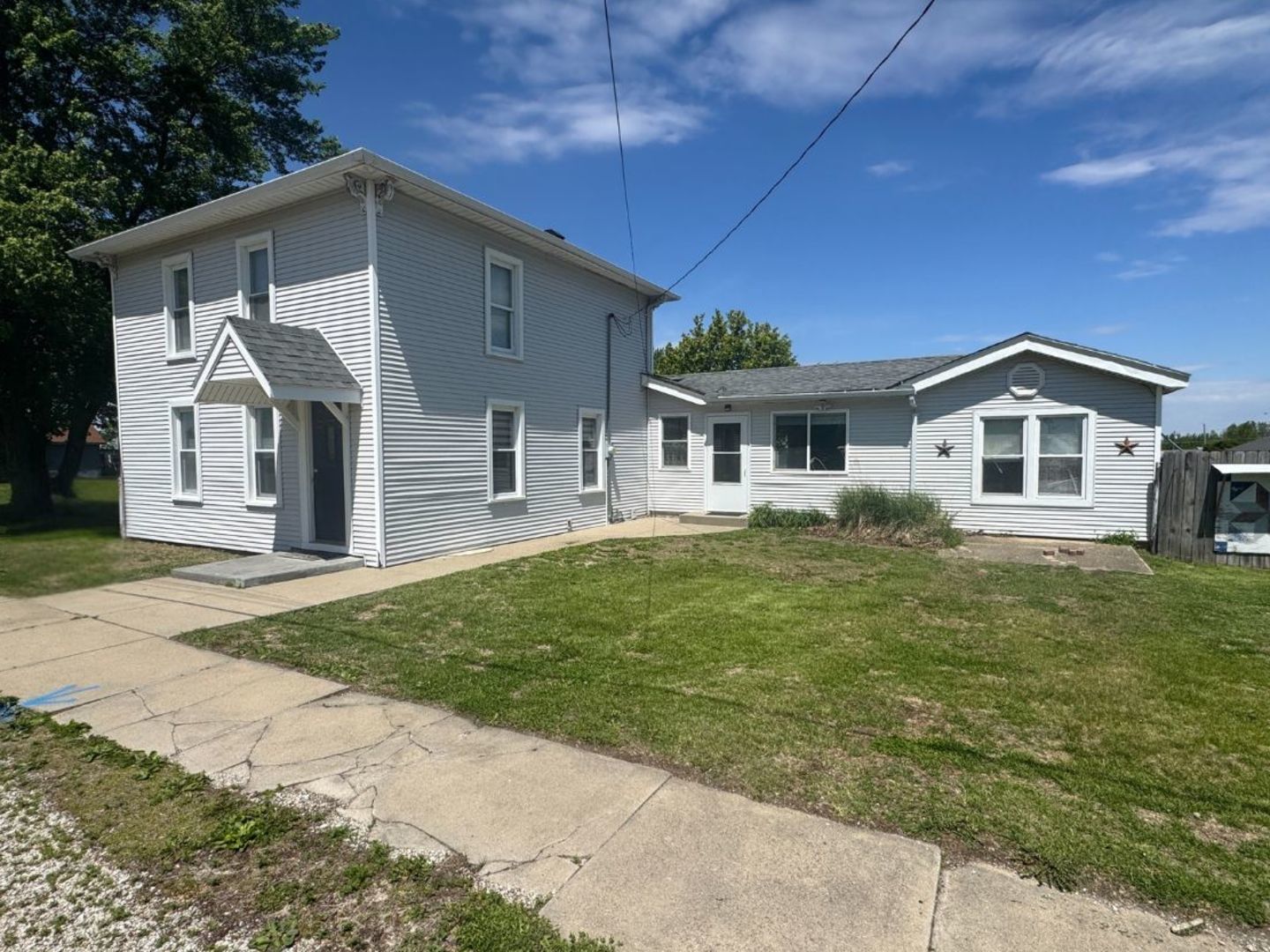 227 East 2nd Street Mineral, IL 61344 - Photo 1 of 28