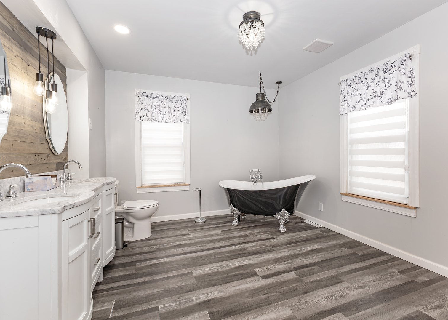 227 East 2nd Street Mineral, IL 61344 - Photo 13 of 25