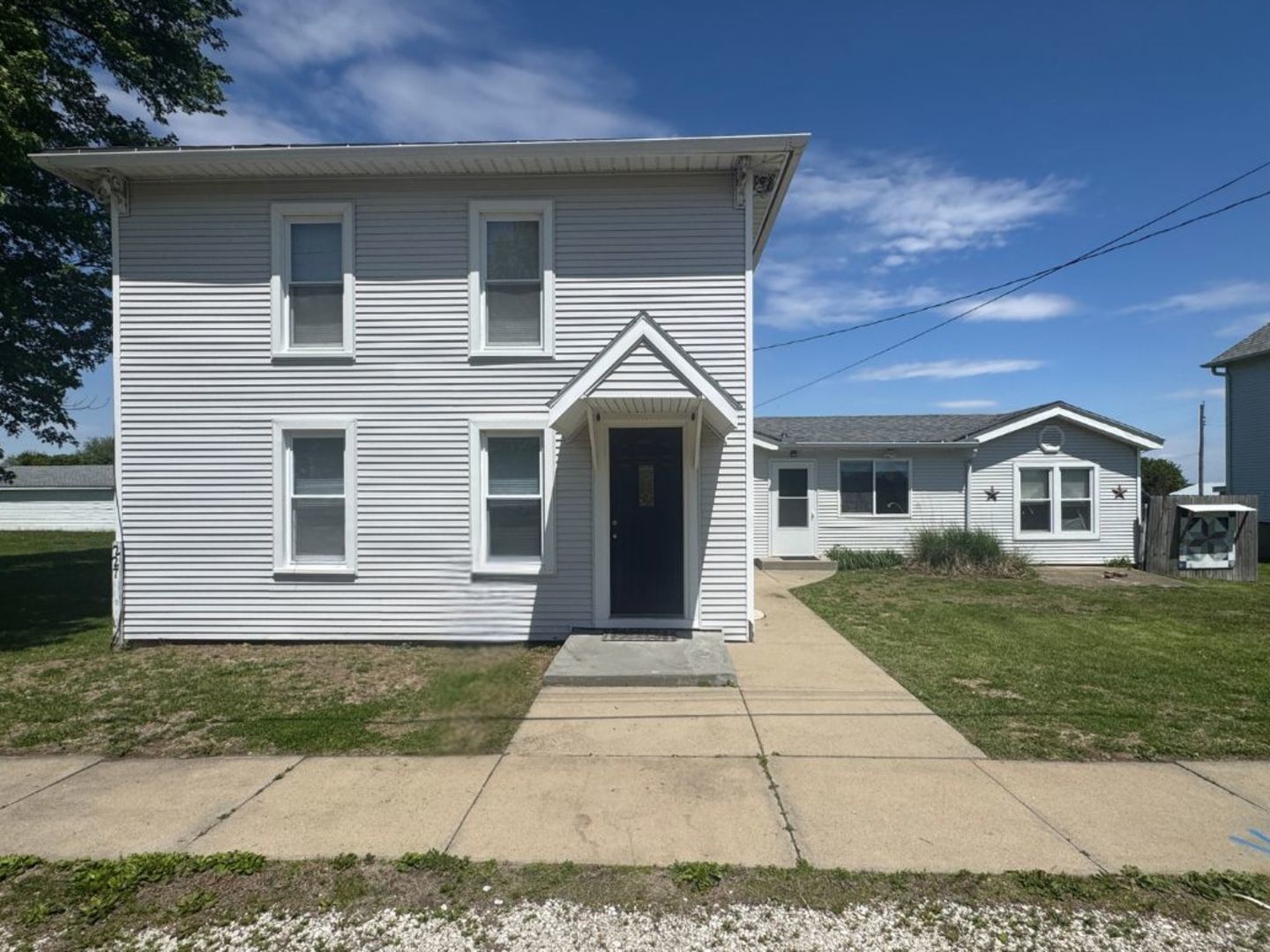 227 East 2nd Street Mineral, IL 61344 - Photo 2 of 28