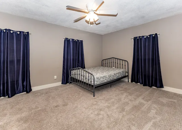 $130,000 | 227 East 2nd Street, Mineral, IL 61344