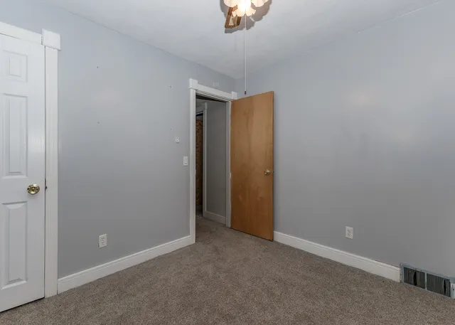 $130,000 | 227 East 2nd Street, Mineral, IL 61344