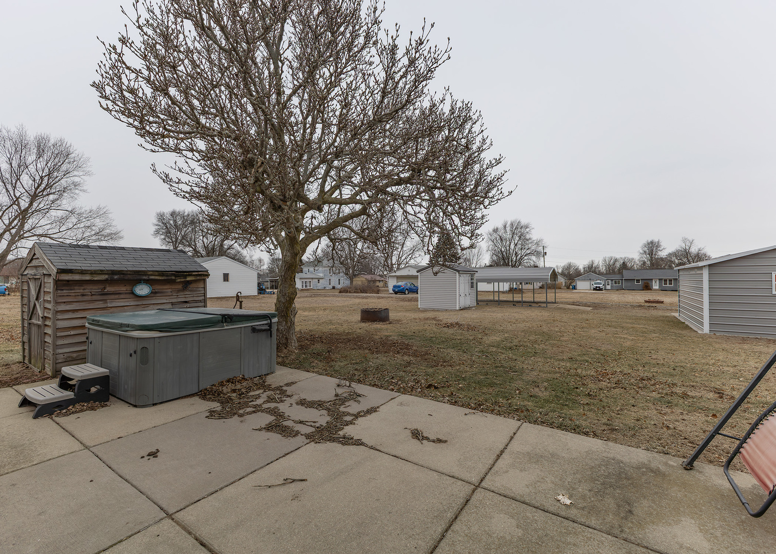 227 East 2nd Street Mineral, IL 61344 - Photo 4 of 25