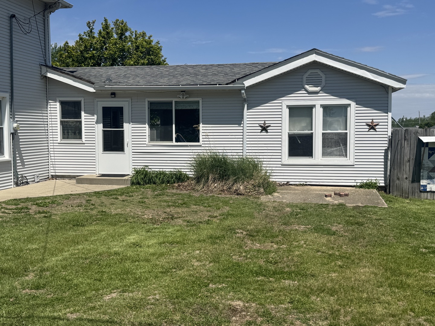 227 East 2nd Street Mineral, IL 61344 - Photo 4 of 28