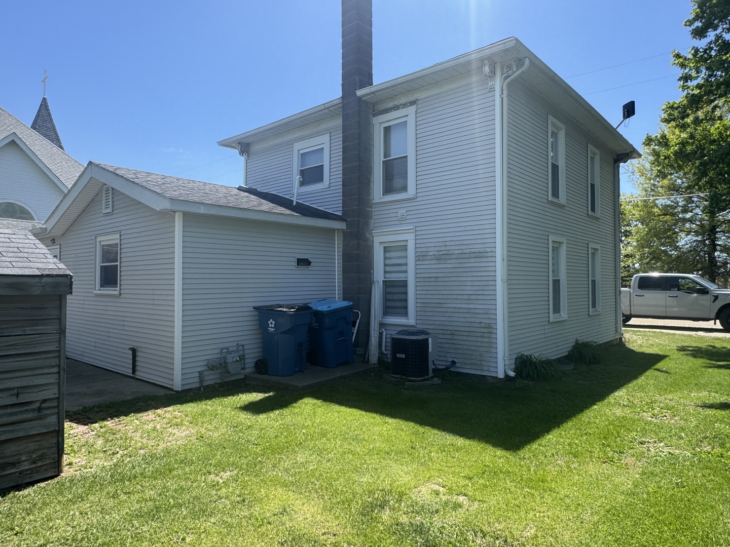 227 East 2nd Street Mineral, IL 61344 - Photo 5 of 28