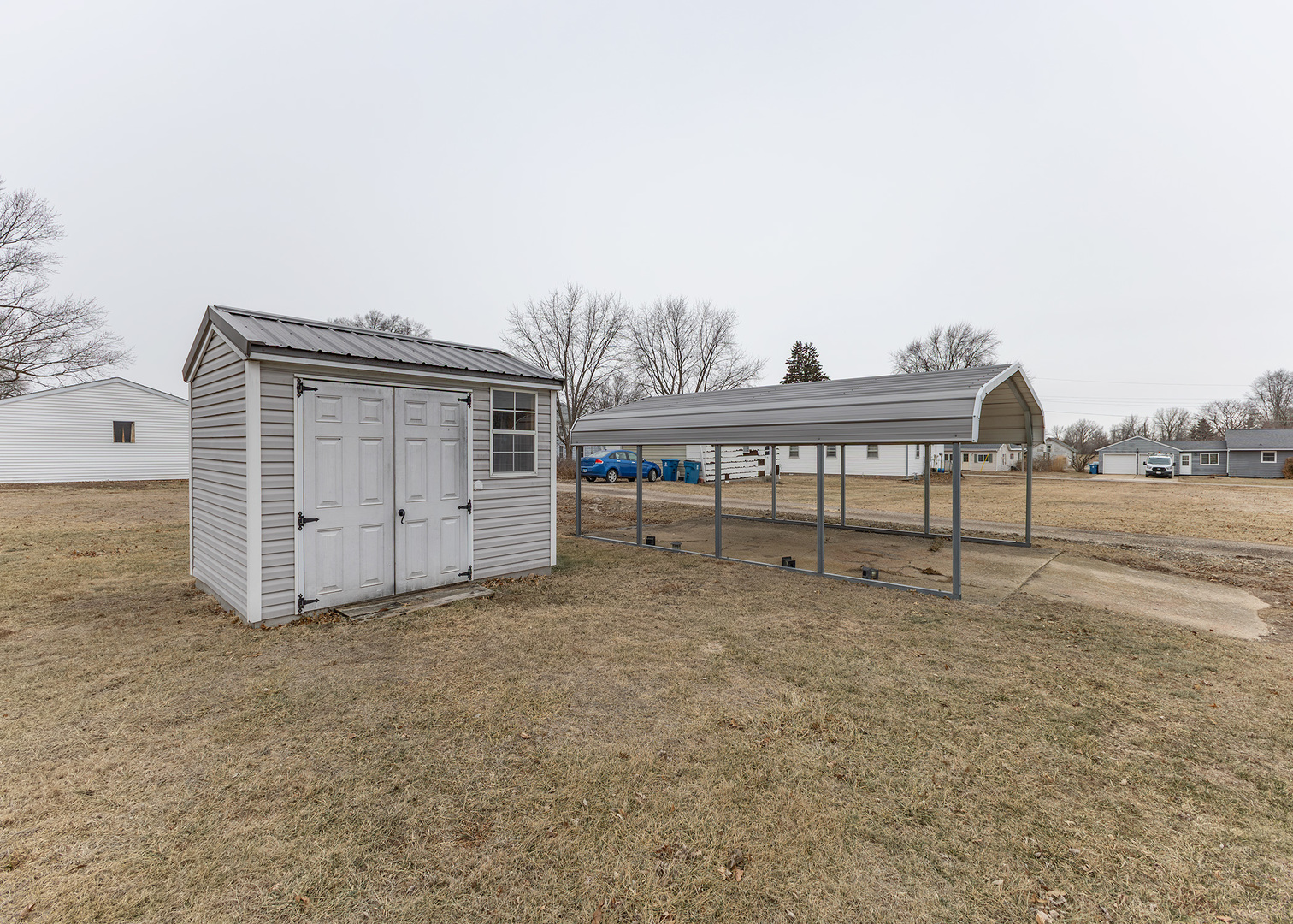227 East 2nd Street Mineral, IL 61344 - Photo 5 of 25