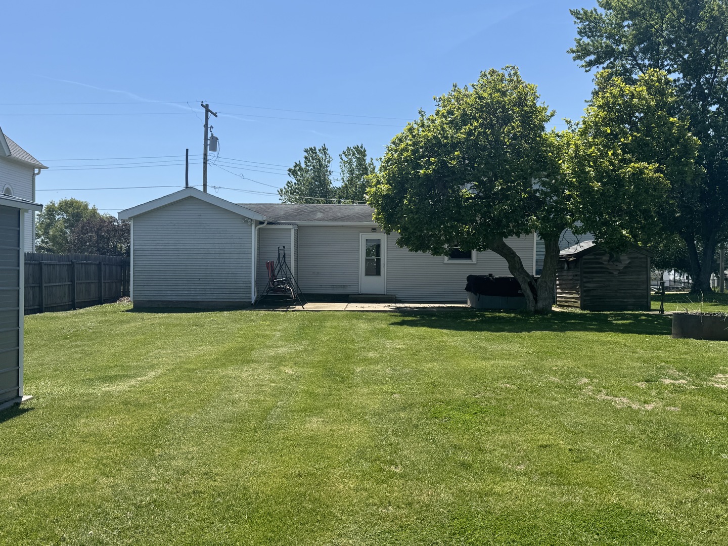 227 East 2nd Street Mineral, IL 61344 - Photo 6 of 28