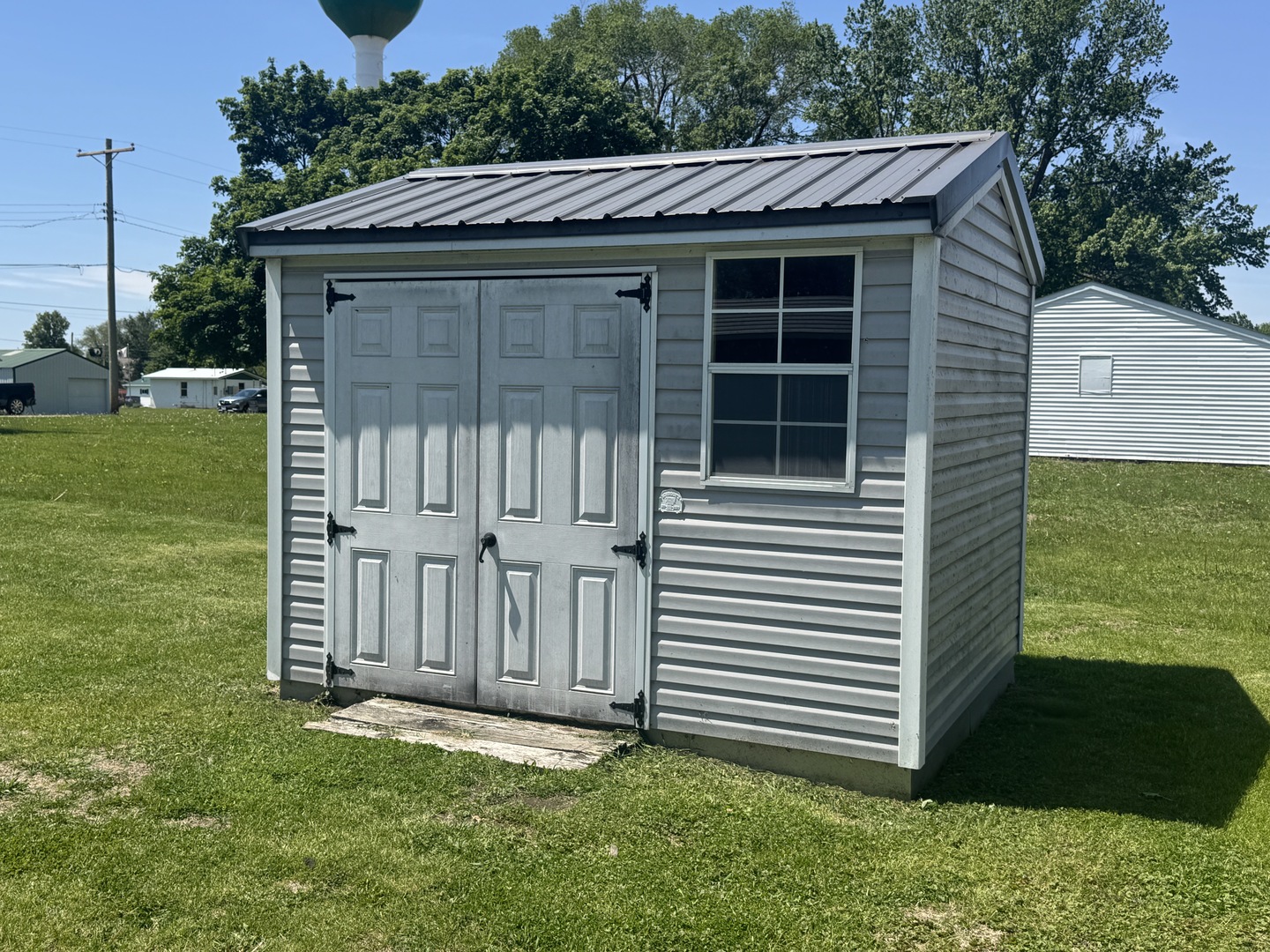 227 East 2nd Street Mineral, IL 61344 - Photo 7 of 28