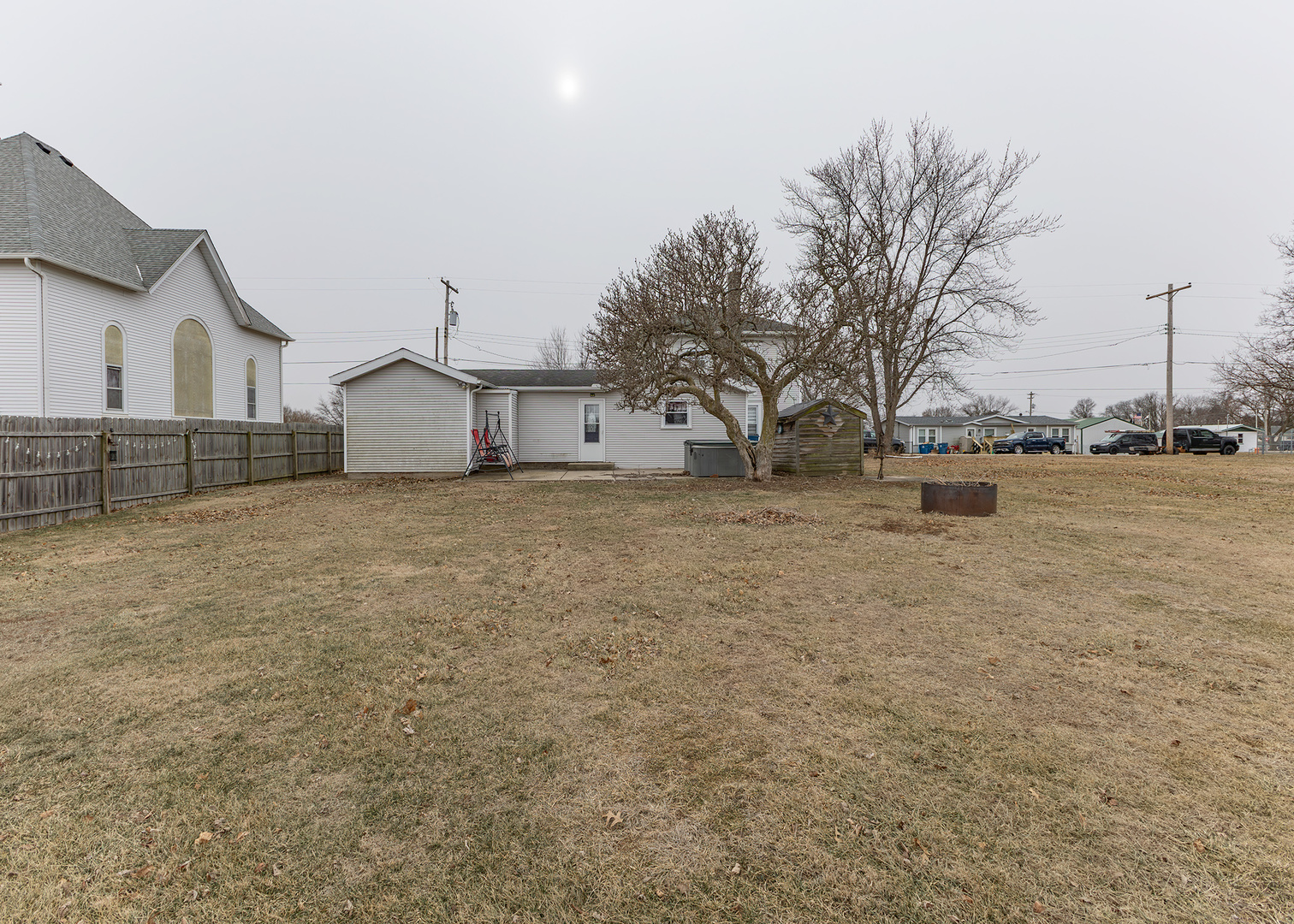 227 East 2nd Street Mineral, IL 61344 - Photo 7 of 25