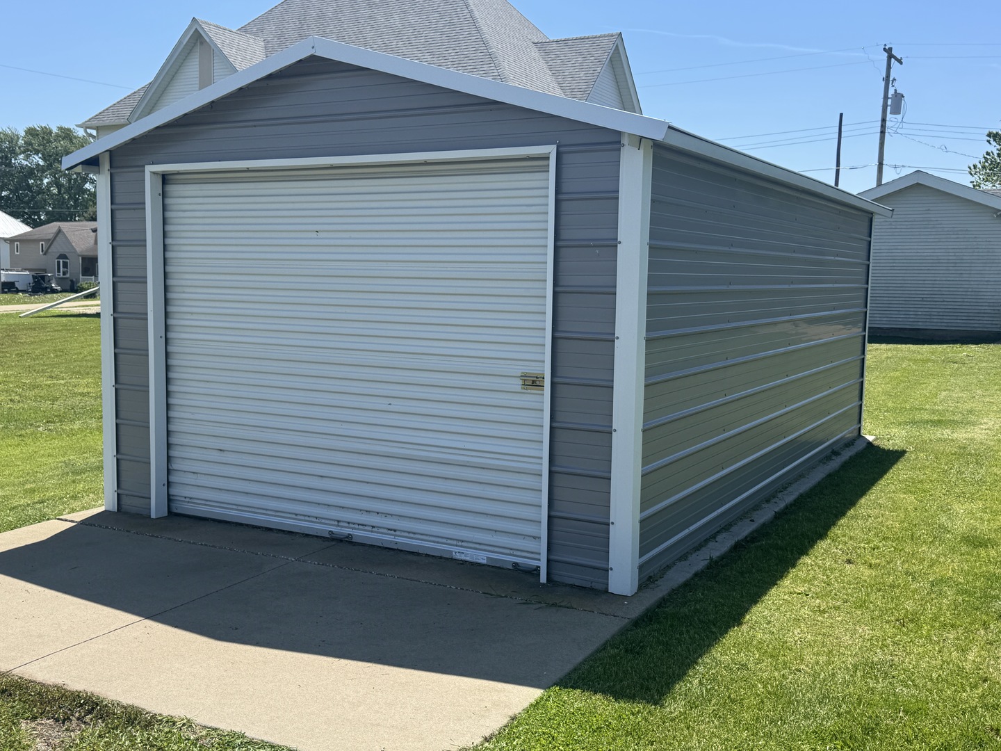 227 East 2nd Street Mineral, IL 61344 - Photo 8 of 28