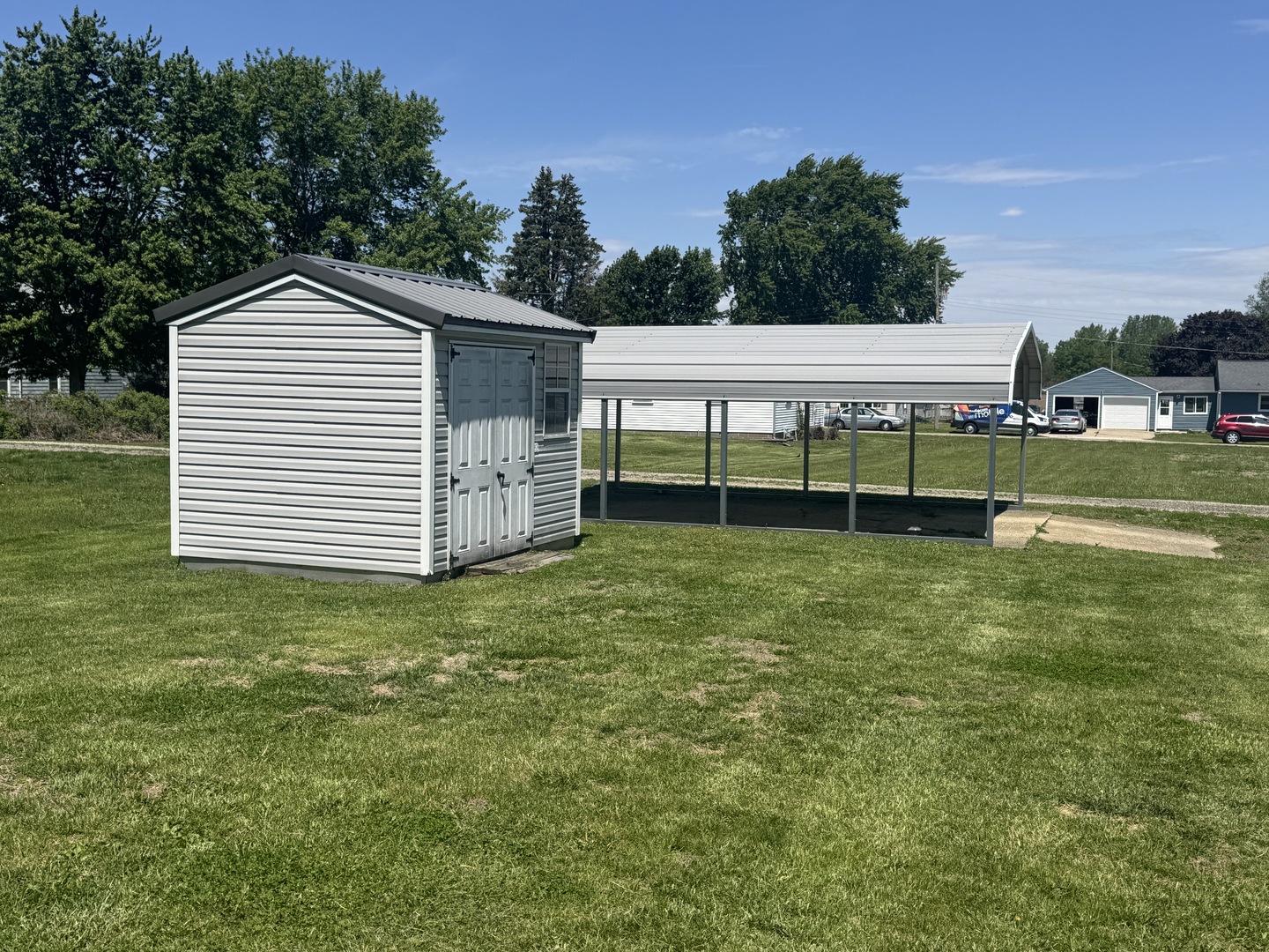 227 East 2nd Street Mineral, IL 61344 - Photo 9 of 28