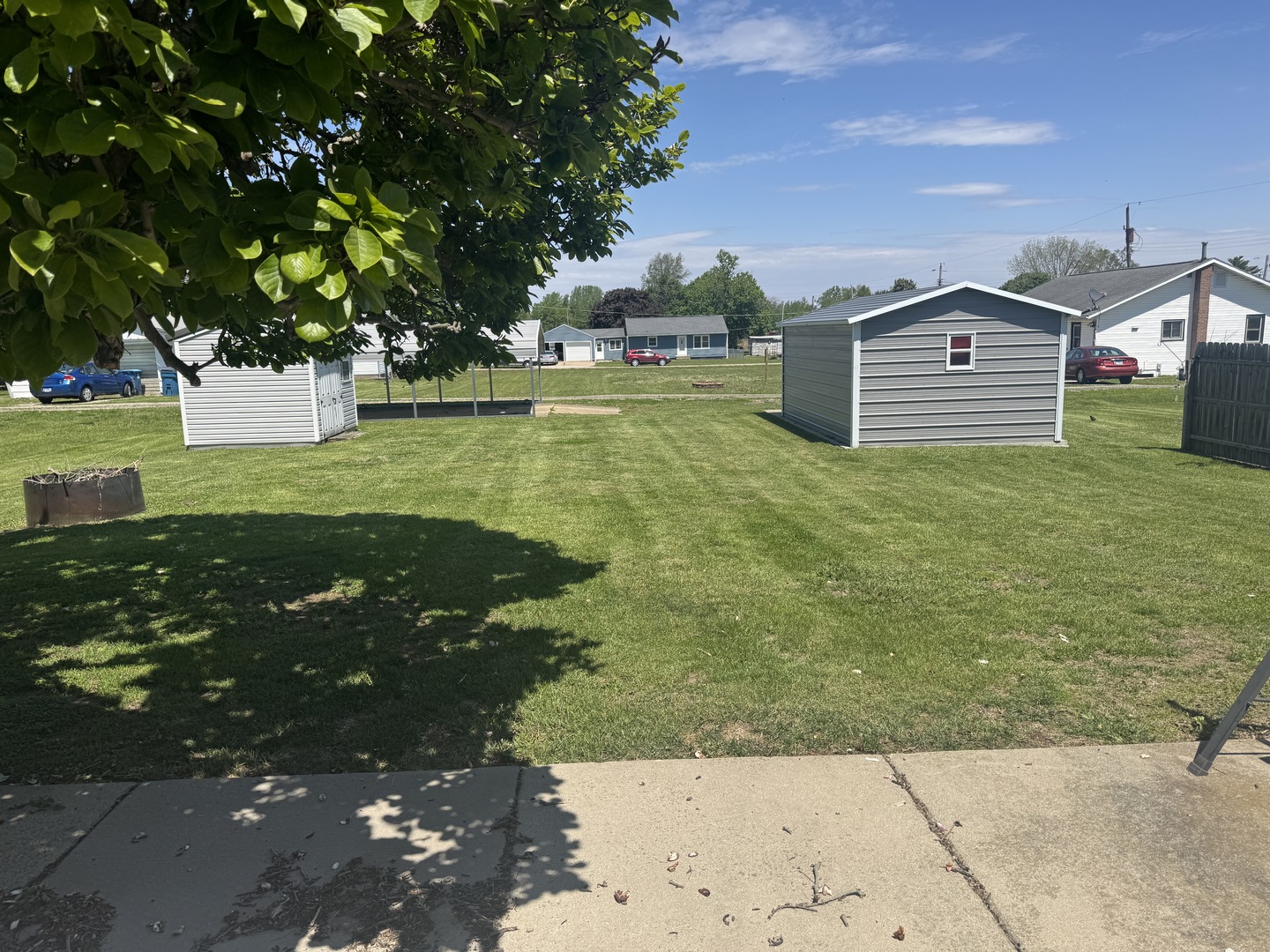 227 East 2nd Street Mineral, IL 61344 - Photo 10 of 28