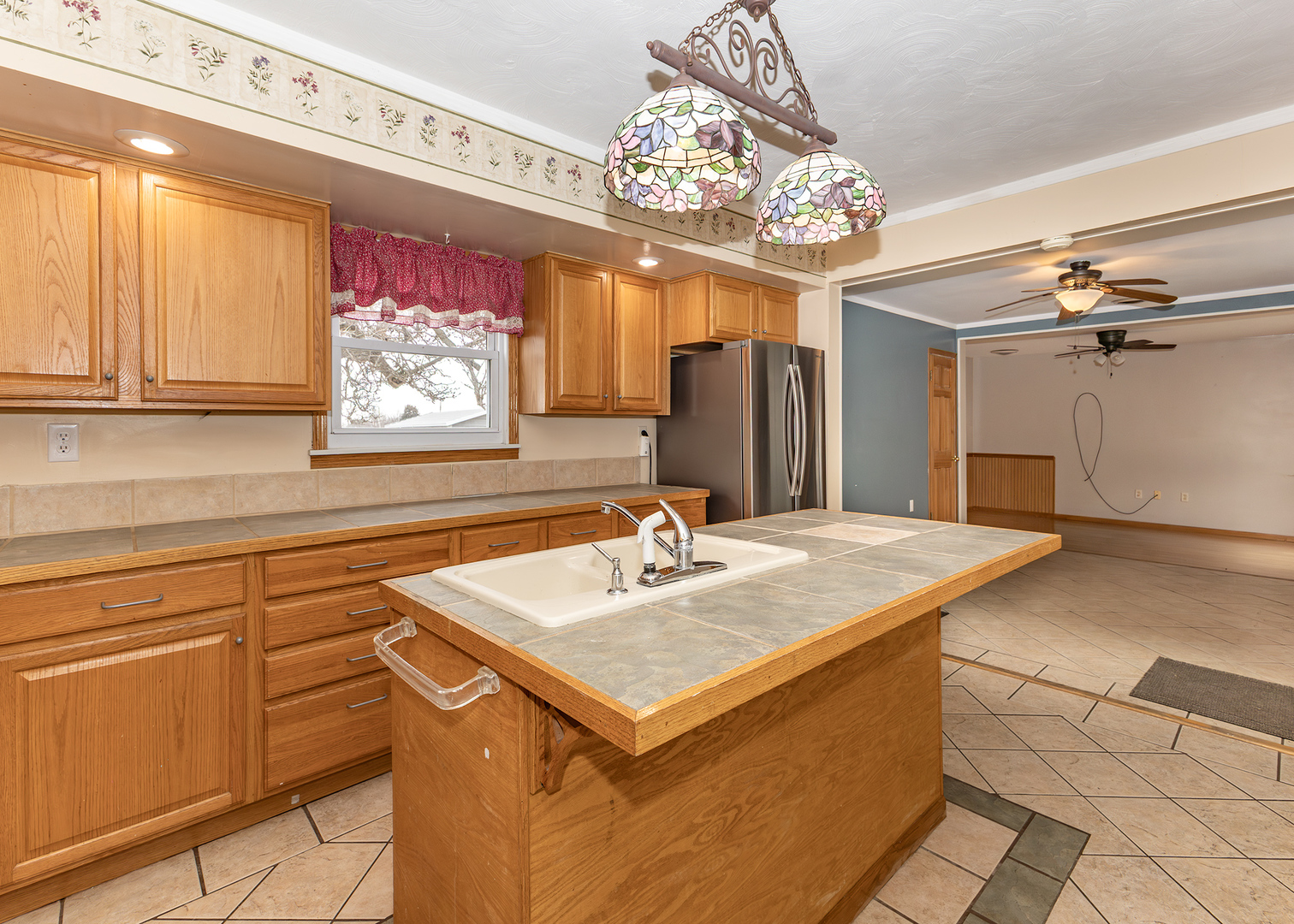 227 East 2nd Street Mineral, IL 61344 - Photo 10 of 25