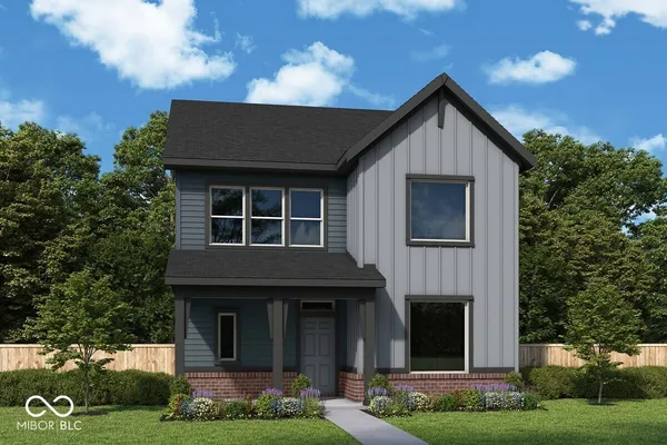 $390,607 | 767 James William Lane, Westfield, IN 46074
