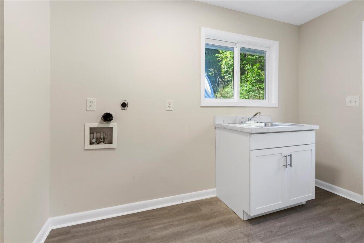 56 Craig Woods Road New Castle, VA 24127 - Photo 41 of 70 43-1000037102
