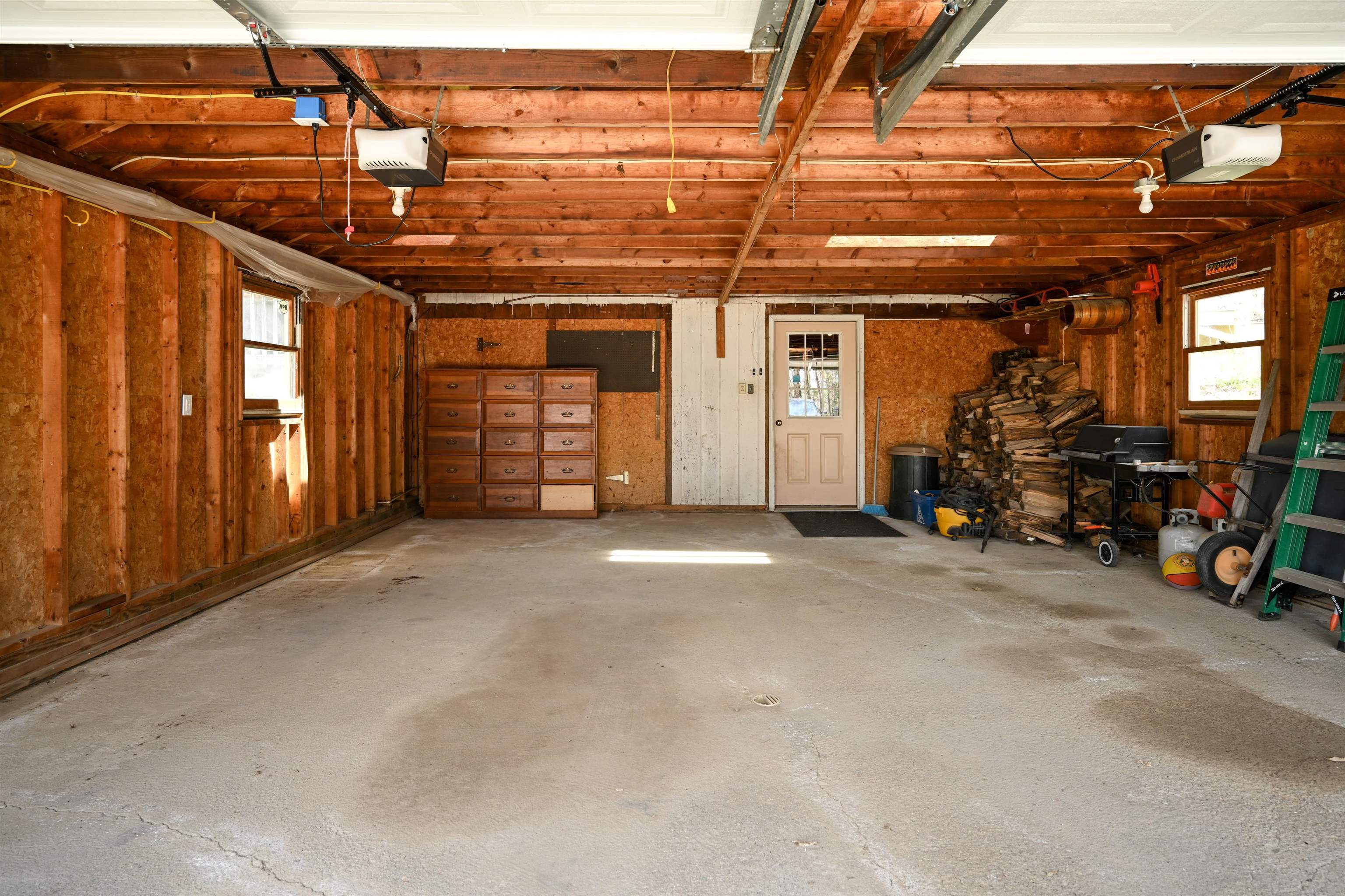 3263 Highway 30 Cornwall, VT 05753 - Photo 29 of 39