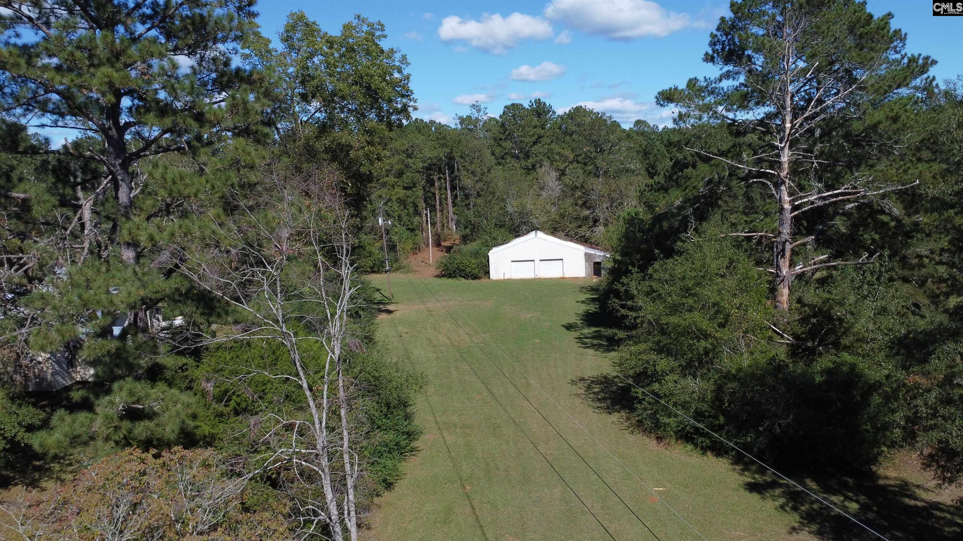 2045 State Rd S-32-235 Leesville, SC 29070 - Photo 48 of 50