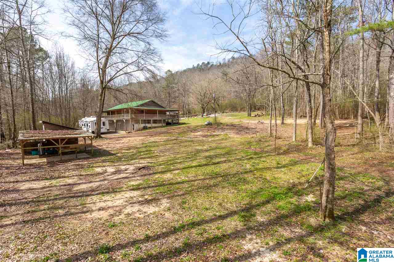 5096 Sand Valley Road Attalla, AL 35954 - Photo 33 of 46